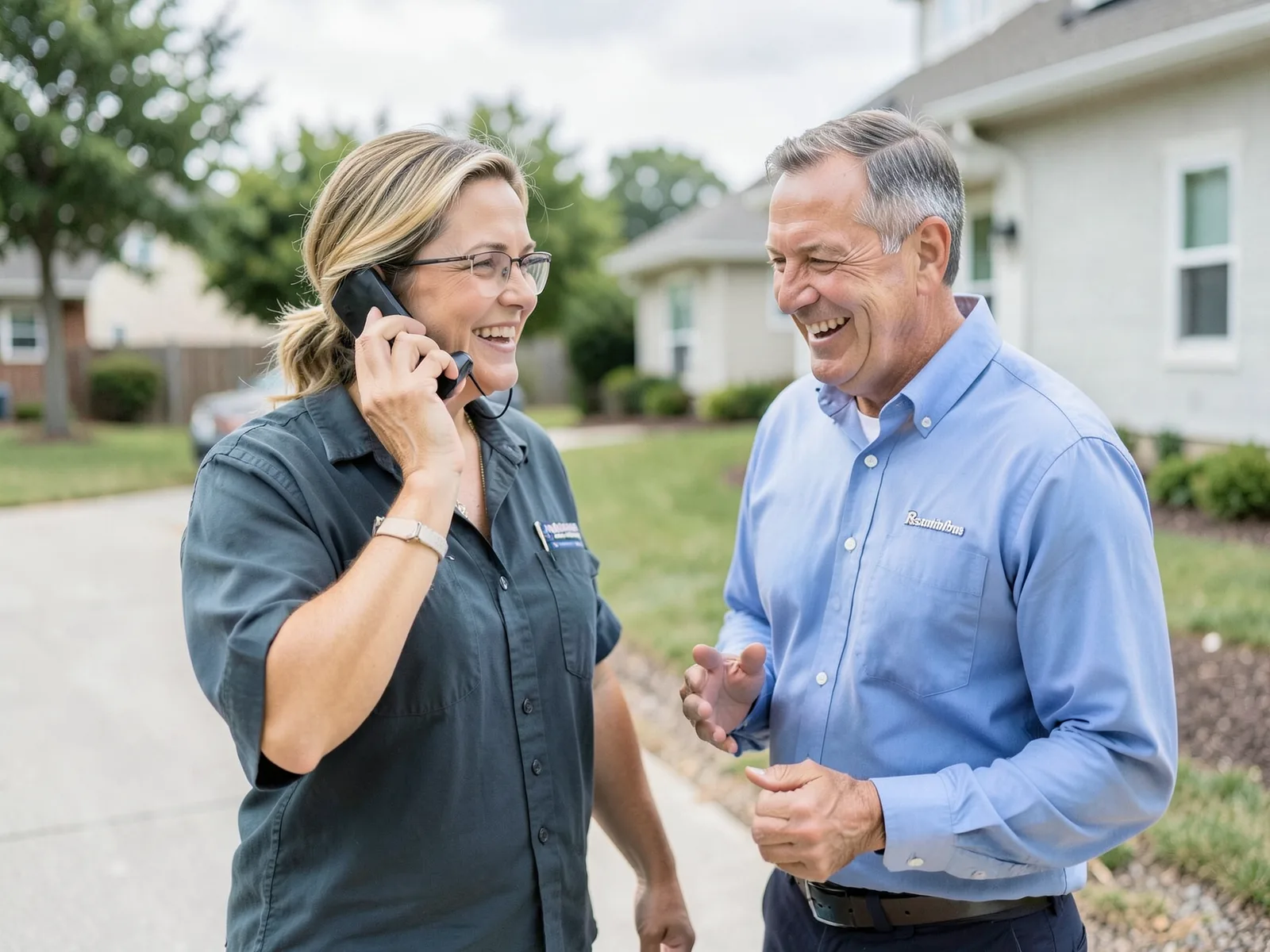 Frequently Asked Questions About Residential Water Damage Restoration in Bainville, MT